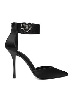 Czółenka Juicy Couture EO-LH24018-2A ze sklepu ccc.eu w kategorii Czółenka - zdjęcie 185778854