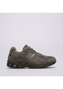 NEW BALANCE 2002R ze sklepu Sizeer w kategorii Buty sportowe męskie - zdjęcie 185780202