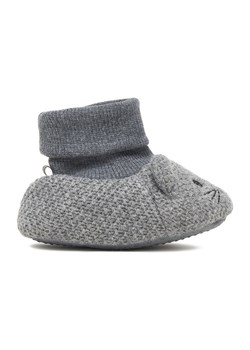 Kapcie Lasocki Kids CEO-JDQH-1230-3 ze sklepu ccc.eu w kategorii Kapcie dziecięce - zdjęcie 185781133