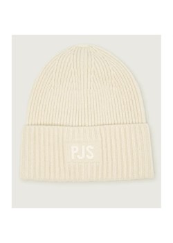 PARAJUMPERS Wełniana czapka ze sklepu Gomez Fashion Store w kategorii Czapki zimowe męskie - zdjęcie 185781403