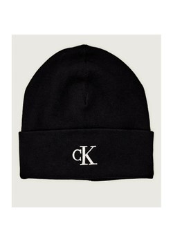 Calvin Klein Czapka ze sklepu Gomez Fashion Store w kategorii Czapki zimowe damskie - zdjęcie 185781404