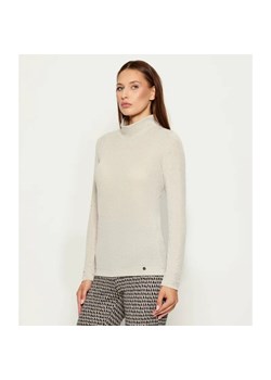 Marc Cain Golf | Slim Fit ze sklepu Gomez Fashion Store w kategorii Bluzki damskie - zdjęcie 185781474