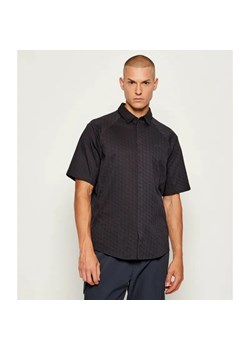 BOSS GREEN Koszula B_EXCURSE_S | Regular Fit | stretch ze sklepu Gomez Fashion Store w kategorii Koszule męskie - zdjęcie 185781481
