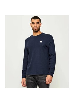 Calvin Klein Jeans Longsleeve | Classic fit ze sklepu Gomez Fashion Store w kategorii T-shirty męskie - zdjęcie 185781484