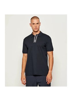 BOSS GREEN Polo PL_Paddy GOC | Regular Fit ze sklepu Gomez Fashion Store w kategorii T-shirty męskie - zdjęcie 185781532