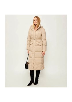 BOSS BLACK Płaszcz Pamaxi4 ze sklepu Gomez Fashion Store w kategorii Płaszcze damskie - zdjęcie 185782631