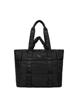 Torebka ROXY C-ROXY-M-005-08 ze sklepu ccc.eu w kategorii Torby Shopper bag - zdjęcie 185783180