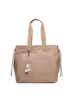 Torebka ROXY C-ROXY-M-004-08 ze sklepu ccc.eu w kategorii Torby Shopper bag - zdjęcie 185783181