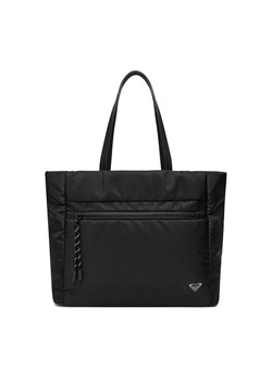 Torebka ROXY C-ROXY-M-003-08 ze sklepu ccc.eu w kategorii Torby Shopper bag - zdjęcie 185783190
