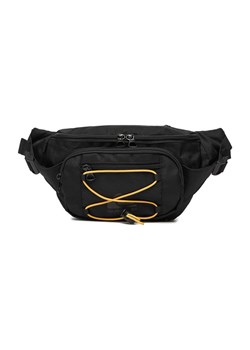 Torba męska QUIKSILVER C-QUIC-M-002-08 ze sklepu ccc.eu w kategorii Torby męskie - zdjęcie 185783200