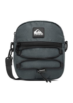 Torba męska QUIKSILVER C-QUIC-M-004-08 ze sklepu ccc.eu w kategorii Torby męskie - zdjęcie 185783201