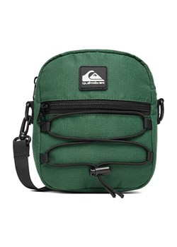 Torba męska QUIKSILVER C-QUIC-M-004-08 ze sklepu ccc.eu w kategorii Torby męskie - zdjęcie 185783202