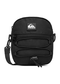 Torba męska QUIKSILVER C-QUIC-M-004-08 ze sklepu ccc.eu w kategorii Torby męskie - zdjęcie 185783203