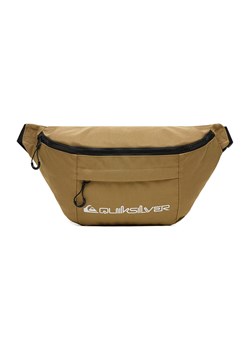 Torba męska QUIKSILVER C-QUIC-M-003-08 ze sklepu ccc.eu w kategorii Nerki - zdjęcie 185783204