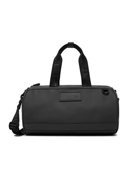 Torba HUNTER C-HTR-XC-006-08 ze sklepu ccc.eu w kategorii Torebki damskie - zdjęcie 185783210