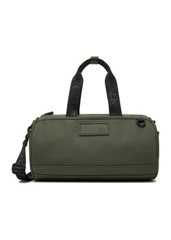 Torba HUNTER C-HTR-XC-006-08 ze sklepu ccc.eu w kategorii Torebki damskie - zdjęcie 185783211
