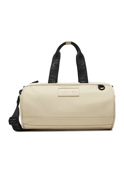 Torba HUNTER C-HTR-XC-006-08 ze sklepu ccc.eu w kategorii Torebki damskie - zdjęcie 185783212