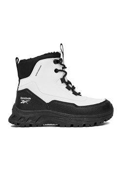 Trzewiki Reebok CEO-K240160-1 ze sklepu ccc.eu w kategorii Buty zimowe dziecięce - zdjęcie 185783213