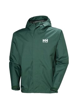 Kurtka męska Seven J Helly Hansen ze sklepu SPORT-SHOP.pl w kategorii Kurtki męskie - zdjęcie 185783280