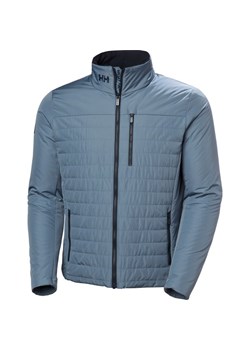 Kurtka męska Crew Insulator 2.0 Helly Hansen ze sklepu SPORT-SHOP.pl w kategorii Kurtki męskie - zdjęcie 185783300