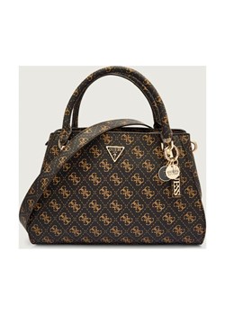 Guess Kuferek NOELLE II ze sklepu Gomez Fashion Store w kategorii Kuferki - zdjęcie 185787573