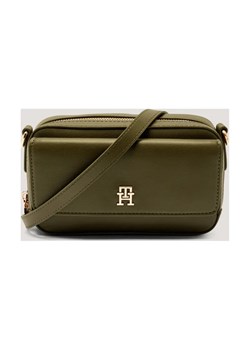 Tommy Hilfiger Listonoszka TH ICON ze sklepu Gomez Fashion Store w kategorii Listonoszki - zdjęcie 185787594