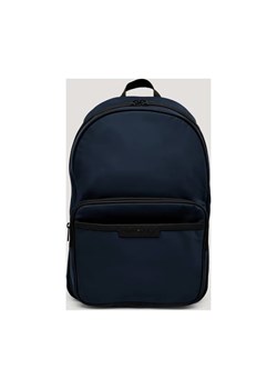 Tommy Hilfiger Plecak TH REPREVE ze sklepu Gomez Fashion Store w kategorii Plecaki - zdjęcie 185787622