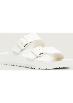 Birkenstock Klapki Arizona EVA | narrow fit ze sklepu Gomez Fashion Store w kategorii Klapki damskie - zdjęcie 185787634