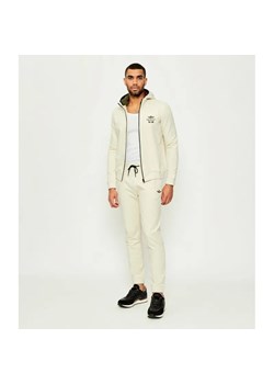 Aeronautica Militare Dres | Regular Fit ze sklepu Gomez Fashion Store w kategorii Dresy męskie - zdjęcie 185788624