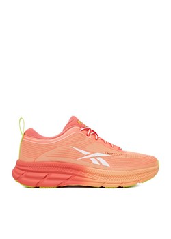 Buty do biegania Reebok CEO-ROAD STRIDER 100250402 Pomarańczowy ze sklepu eobuwie.pl w kategorii Buty sportowe damskie - zdjęcie 185788780