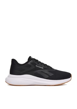 Buty do biegania Reebok CEO-ENERGEN RUN 4 100227359 Czarny ze sklepu eobuwie.pl w kategorii Buty sportowe męskie - zdjęcie 185788793