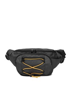 Torba Quiksilver C-QUIC-M-002-08 Szary - id: 5906751337721 - marki Quiksilver - 185788802 Torba Quiksilver C-QUIC-M-002-08 Szary ze sklepu eobuwie.pl w kategorii Nerki - zdjęcie 185788802