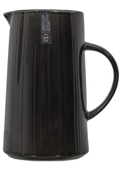 every ware Dzbanek w kolorze czarnym - 1,5 l ze sklepu Limango Polska w kategorii Dzbanki i zaparzacze - zdjęcie 185791164