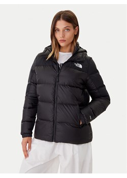 The North Face Kurtka puchowa Diablo 2.0 NF0A8E13 Czarny Regular Fit ze sklepu MODIVO w kategorii Kurtki damskie - zdjęcie 185792863