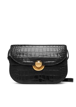 Furla Torebka Sfera Borsa A Tracolla S WB01355 BX3178 BG O6000 1002 Czarny ze sklepu MODIVO w kategorii Listonoszki - zdjęcie 185792870