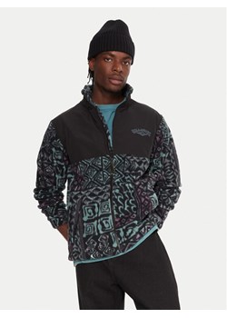 Billabong Polar Boundary EBYFT00144 Czarny Regular Fit ze sklepu MODIVO w kategorii Bluzy męskie - zdjęcie 185792893