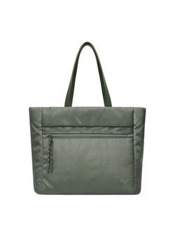 Roxy Torebka C-ROXY-M-003-08 Zielony ze sklepu MODIVO w kategorii Torby Shopper bag - zdjęcie 185792914