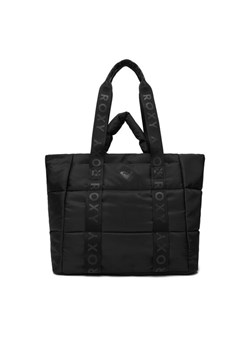 Roxy Torebka C-ROXY-M-005-08 Czarny ze sklepu MODIVO w kategorii Torby Shopper bag - zdjęcie 185792922