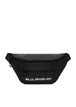 Quiksilver Torba C-QUIC-M-003-08 Czarny ze sklepu MODIVO w kategorii Torby sportowe - zdjęcie 185792942
