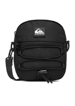 Quiksilver Torba C-QUIC-M-004-08 Czarny ze sklepu MODIVO w kategorii Torby męskie - zdjęcie 185792970
