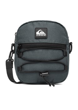 Quiksilver Torba C-QUIC-M-004-08 Szary ze sklepu MODIVO w kategorii Torby męskie - zdjęcie 185793050