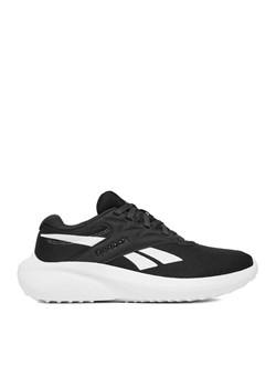 Reebok Buty do biegania CEO-REEBOK LITE 5 100227410 Czarny ze sklepu MODIVO w kategorii Buty sportowe damskie - zdjęcie 185793103