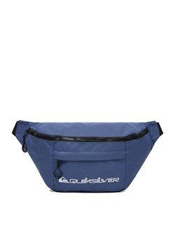 Quiksilver Torba C-QUIC-M-003-08 Granatowy ze sklepu MODIVO w kategorii Torby sportowe - zdjęcie 185793104
