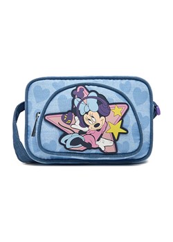 Torebka Mickey&Friends CEO-ACCCS-AW25-101DSTC ze sklepu ccc.eu w kategorii Torby i walizki dziecięce - zdjęcie 185794543