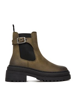 Botki G-STAR RAW CEO-WI34-ALASKA-02 ze sklepu ccc.eu w kategorii Botki - zdjęcie 185794544