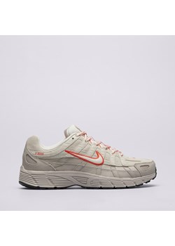 NIKE P-6000 PRM ze sklepu Sizeer w kategorii Buty sportowe męskie - zdjęcie 185795070
