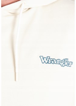 WRANGLER GRAPHIC HOODIE MĘSKA BLUZA LOGO NADRUK TURTLEDOVE W674I3C23 112337483 - id: 44306 - marki Wrangler - 185795212 WRANGLER GRAPHIC HOODIE MĘSKA BLUZA LOGO NADRUK TURTLEDOVE W674I3C23 112337483 ze sklepu YouNeedit.pl w kategorii Bluzy męskie - zdjęcie 185795212
