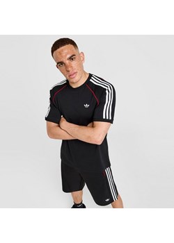 ADIDAS T-SHIRT TERRACE TEE ze sklepu JD Sports  w kategorii T-shirty męskie - zdjęcie 185795221