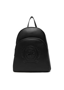 Plecak Beverly Hills Polo Club C-BHPC-L-009-08 ze sklepu ccc.eu w kategorii Plecaki - zdjęcie 185795282