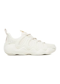 Obuwie sportowe SHAQ CEO-4X AQ95035W-CW ze sklepu ccc.eu w kategorii Buty sportowe damskie - zdjęcie 185795284